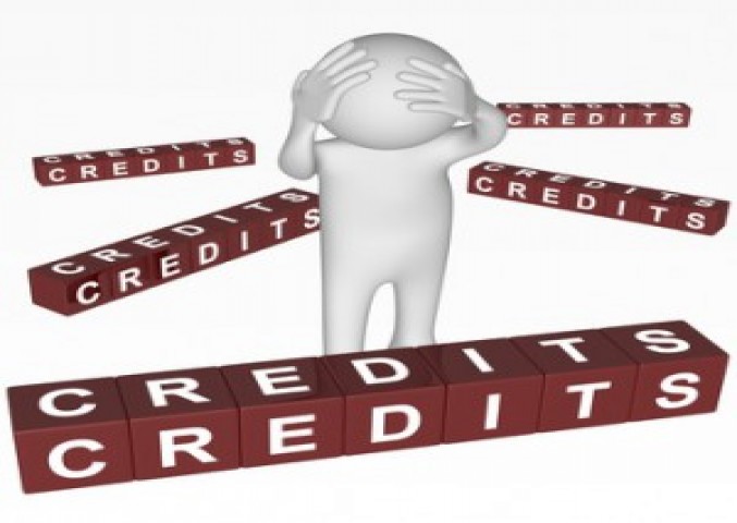 Crédit entre particuliers Opportunité de crédit rapide et fiable . à Comines